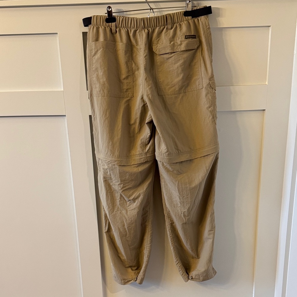 Hiking Pants - Picture 2 of 6